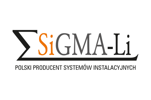 Sigma Li